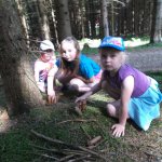 phoca_thumb_m_2. den vp  24 Fotogalerie